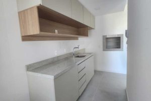 Apartamento à venda com 43m², 1 dormitório, 1 suíte, 1 vaga no bairro Petrópolis em Porto Alegre - Foto 21