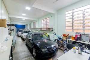Pavilhão à venda com 580m², 6 vagas no bairro Navegantes em Porto Alegre - Foto 9
