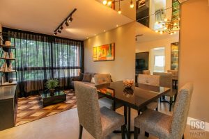 Apartamento à venda com 79m², 2 dormitórios, 2 suítes, 2 vagas no bairro Passo da Areia em Porto Alegre - Foto 9