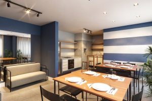 Alto Lindóia Resort - Fase 1 - Foto 22