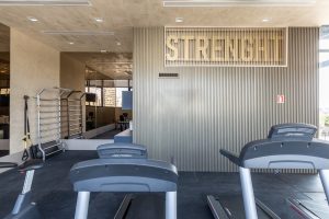 Apartamento à venda com 65m², 2 dormitórios, 1 suíte, 1 vaga no bairro Auxiliadora em Porto Alegre - Foto 36