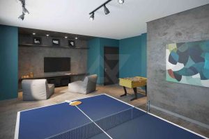 Passo Petrópolis - Foto 11