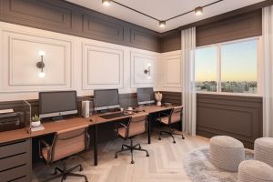 Four Seasons Residence - Foto 20