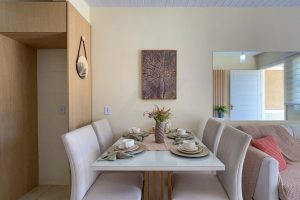 Parque do Mirante - Fase 2 - Foto 5