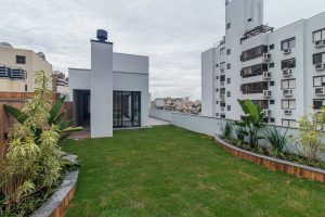 Espírito Santo - Foto 42