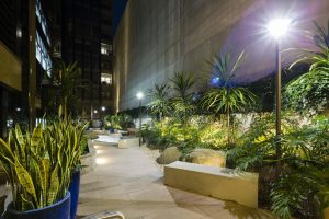 Salas/Conjuntos à venda com 39m², 1 vaga no bairro Praia de Belas em Porto Alegre - Foto 25