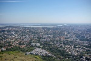 Orygem Residence Club - Fase 1 - Foto 32