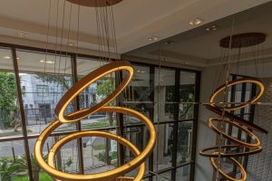 Apartamento à venda com 78m², 2 dormitórios, 2 suítes, 1 vaga no bairro Petrópolis em Porto Alegre - Foto 13