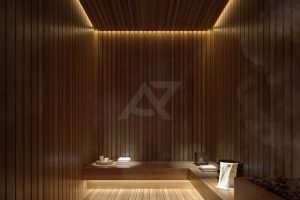 Barão 428 - Foto 21