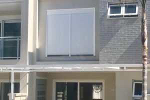 Casa em Condomínio à venda com 188m², 3 dormitórios, 1 suíte, 2 vagas no bairro Vila Nova em Porto Alegre - Foto 4