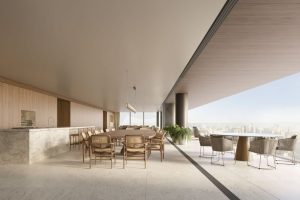 Barão 428 - Foto 47