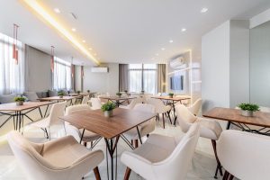 Apartamento à venda com 67m², 3 dormitórios, 1 suíte, 1 vaga no bairro Passo da Areia em Porto Alegre - Foto 29