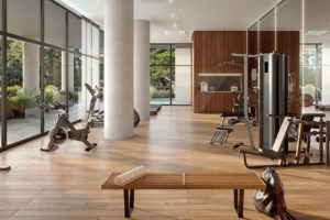 Apartamento à venda com 286m², 3 dormitórios, 3 suítes, 4 vagas no bairro Chácara das Pedras em Porto Alegre - Foto 11