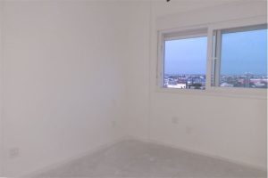 Apartamento à venda com 66m², 3 dormitórios, 1 suíte, 1 vaga no bairro Jardim Lindóia em Porto Alegre - Foto 9