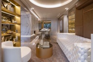 Apartamento à venda com 62m², 2 dormitórios, 1 suíte, 1 vaga no bairro Cidade Baixa em Porto Alegre - Foto 8