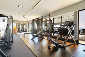 Alto Lindóia Resort - Fase 1 - Foto 10