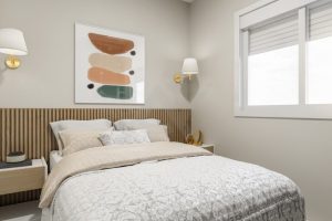 Reserva Primavera - Fase 1 - Foto 5