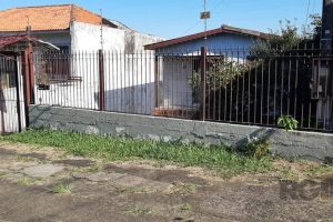 Terreno à venda com 319m² no bairro Jardim Sabará em Porto Alegre - Foto 3