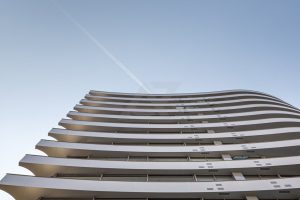 Apartamento à venda com 164m², 3 dormitórios, 3 suítes, 2 vagas no bairro Bela Vista em Porto Alegre - Foto 4