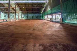 Terreno à venda com 1.000m² no bairro Belém Novo em Porto Alegre - Foto 5