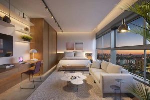 Trend Downtown Nano - Foto 4