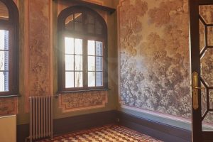 Apartamento à venda com 85m², 2 dormitórios, 2 suítes, 1 vaga no bairro Moinhos de Vento em Porto Alegre - Foto 10