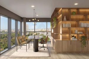 Trend Downtown Office - Breve Lançamento - Foto 5