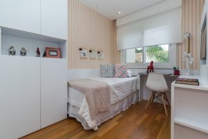 Casa em Condomínio à venda com 188m², 3 dormitórios, 1 suíte, 2 vagas no bairro Vila Nova em Porto Alegre - Foto 32