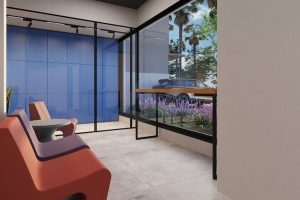 Start Bom Fim - Foto 3