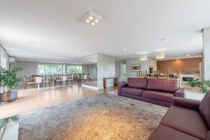 Apartamento à venda com 76m², 2 dormitórios, 1 suíte, 2 vagas no bairro Petrópolis em Porto Alegre - Foto 22