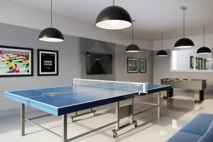 Alegro - Fase 2 - Foto 11