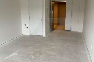 Salas/Conjuntos à venda com 34m² no bairro Teresópolis em Porto Alegre - Foto 3