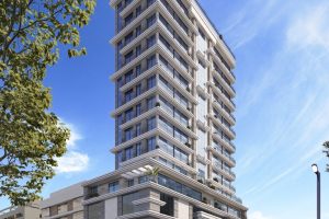 Vargas Home Style - Foto 2