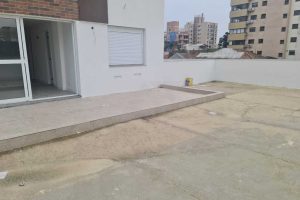 Apartamento à venda com 83m², 2 dormitórios, 2 suítes, 2 vagas no bairro Higienópolis em Porto Alegre - Foto 10
