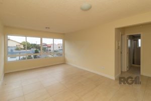 Apartamento à venda com 70m², 2 dormitórios, 1 suíte, 1 vaga no bairro Jardim Sabará em Porto Alegre - Foto 6