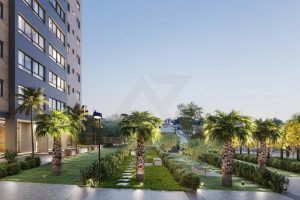 Apartamento à venda com 70m², 2 dormitórios, 1 suíte, 1 vaga no bairro Tristeza em Porto Alegre - Foto 6