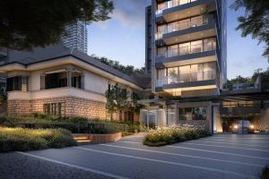 Cena Moinhos - Foto 3