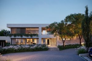 Orygem Residence Club - Fase 2 - Foto 6