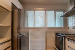 Cobertura à venda com 597m², 4 dormitórios, 3 suítes, 5 vagas no bairro Auxiliadora em Porto Alegre - Foto 6