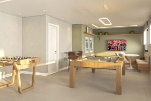 Varandas Trend Living - Foto 16