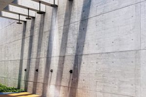 Occhi Marina Clube - Foto 7