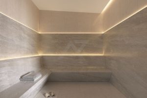 Barão 428 - Foto 36