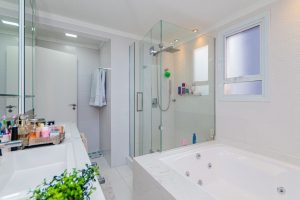 Apartamento à venda com 209m², 3 dormitórios, 3 suítes, 4 vagas no bairro Higienópolis em Porto Alegre - Foto 6