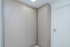 Apartamento à venda com 209m², 3 dormitórios, 3 suítes, 4 vagas no bairro Higienópolis em Porto Alegre - Foto 8