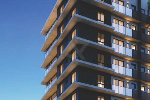 Apartamento à venda com 121m², 3 dormitórios, 3 suítes, 2 vagas no bairro Rio Branco em Porto Alegre - Foto 2