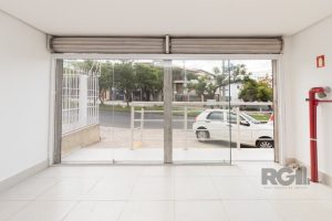 Loja à venda com 48m² no bairro Jardim Sabará em Porto Alegre - Foto 7