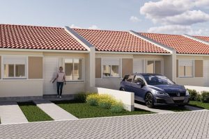 Reserva Primavera - Fase 1 - Foto 2