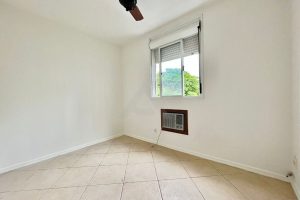 Apartamento à venda com 60m², 2 dormitórios, 1 vaga no bairro Nonoai em Porto Alegre - Foto 8