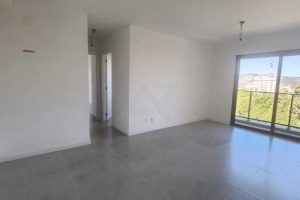 Apartamento à venda com 43m², 1 dormitório, 1 suíte, 1 vaga no bairro Petrópolis em Porto Alegre - Foto 11