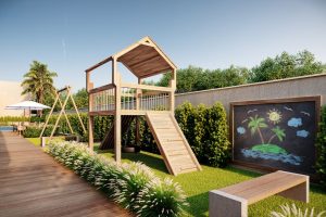 Apartamento à venda com 88m², 3 dormitórios, 1 suíte, 1 vaga no bairro Petrópolis em Porto Alegre - Foto 3